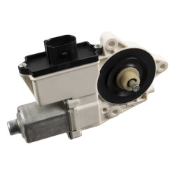 FEBI Bilstein - Raammotor - 179340