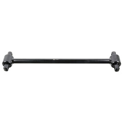 FEBI Bilstein - Verbindingsstang - 178263
