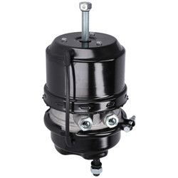 FEBI Bilstein - Remcilinder - 1000258