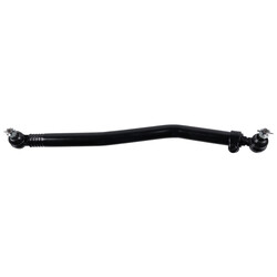FEBI Bilstein - Stuurstang - 178309