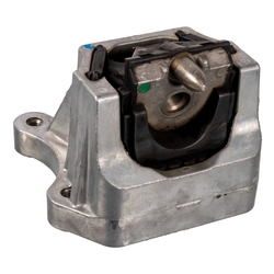 FEBI Bilstein - Motorsteun - 170224