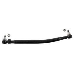 FEBI Bilstein - Stuurstang - 24093