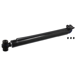 FEBI Bilstein - Kantelcilinder - 35008