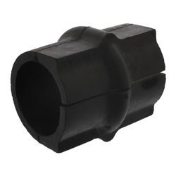FEBI Bilstein - Stabilisatorlager - 44168