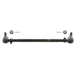 FEBI Bilstein - Spoorstang - 24145