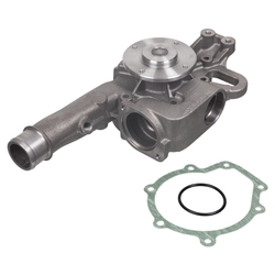 FEBI Bilstein - Waterpomp - 35687