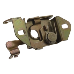 FEBI Bilstein - Slot - 38043