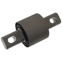 FEBI Bilstein - Stabilisatorlager - 100052