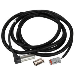 FEBI Bilstein - ABS - sensor - 171614