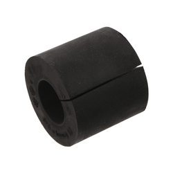 FEBI Bilstein - Stabilisatorlager - 30963