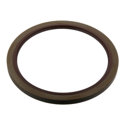 FEBI Bilstein - Keerring - 35664