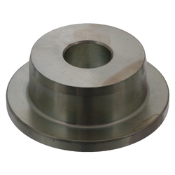 FEBI Bilstein - Verbindingsstanglager - 44546