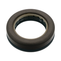 FEBI Bilstein - Keerring - 46171