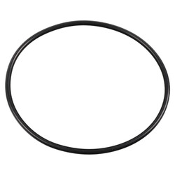 FEBI Bilstein - Afdichtring - 179012