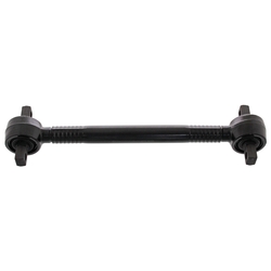 FEBI Bilstein - Verbindingsstang - 28459
