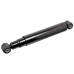 FEBI Bilstein - Schokdemper - 20560