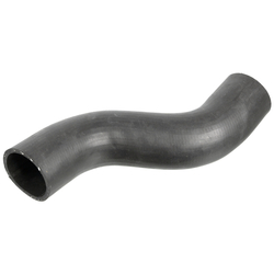 FEBI Bilstein - Koelwaterslang - 173381