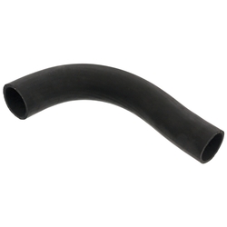 FEBI Bilstein - Koelwaterslang - 48399