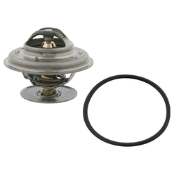 FEBI Bilstein - Thermostaat - 23466