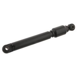 FEBI Bilstein - Trillingsdemper - 29936