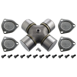 FEBI Bilstein - Rep. set kruiskoppeling - 23431