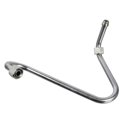 FEBI Bilstein - Injectieleiding - 173863
