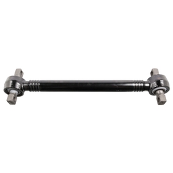 FEBI Bilstein - Verbindingsstang - 103123