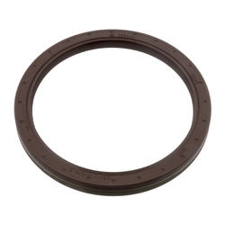 FEBI Bilstein - Keerring - 45370