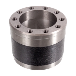 FEBI Bilstein - Wielnaaf - 106992
