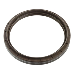FEBI Bilstein - Keerring - 103408
