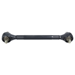FEBI Bilstein - Verbindingsstang - 106189