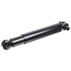 FEBI Bilstein - Schokdemper - 20454