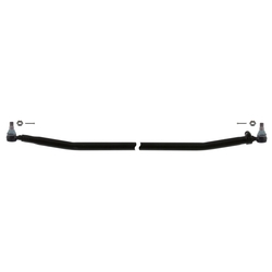 FEBI Bilstein - Spoorstang - 45482