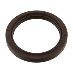 FEBI Bilstein - Keerring - 39481