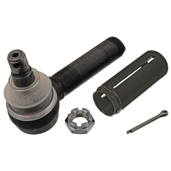 FEBI Bilstein - Spoorstangeindstuk - 44523