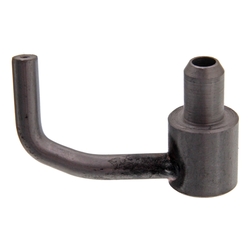 FEBI Bilstein - Oliesproeier - 35566