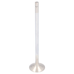 FEBI Bilstein - Uitlaatklep - 183204