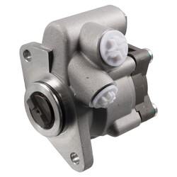 FEBI Bilstein - Servopomp - 183642