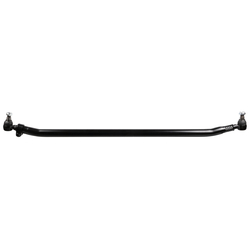 FEBI Bilstein - Spoorstang - 39424