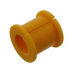 FEBI Bilstein - Stabilisatorlager - 35217