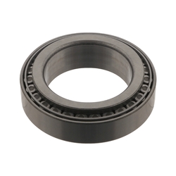 FEBI Bilstein - Wiellager - 32329