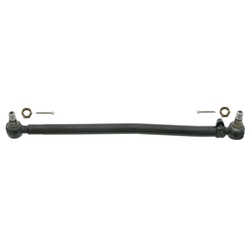 FEBI Bilstein - Stuurstang - 24039