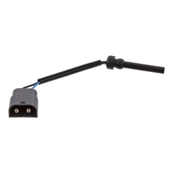 FEBI Bilstein - Sensor koelmiddelpeil - 35357