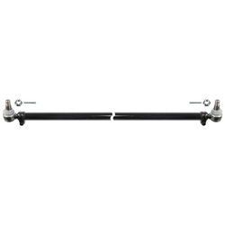 FEBI Bilstein - Spoorstang - 105857