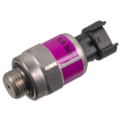 FEBI Bilstein - Druksensor - 180717
