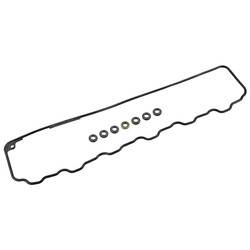 FEBI Bilstein - Klepdekselpakkingset - 185364