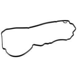FEBI Bilstein - Pakking - 177329