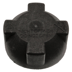 FEBI Bilstein - Deksel - 47132