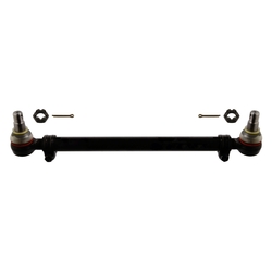 FEBI Bilstein - Stuurstang - 39124