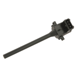 FEBI Bilstein - Sensor koelmiddelpeil - 30912